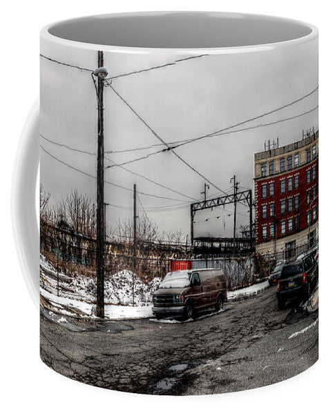 Panorama 2872 Percy and Mt Vernon Sts - Mug